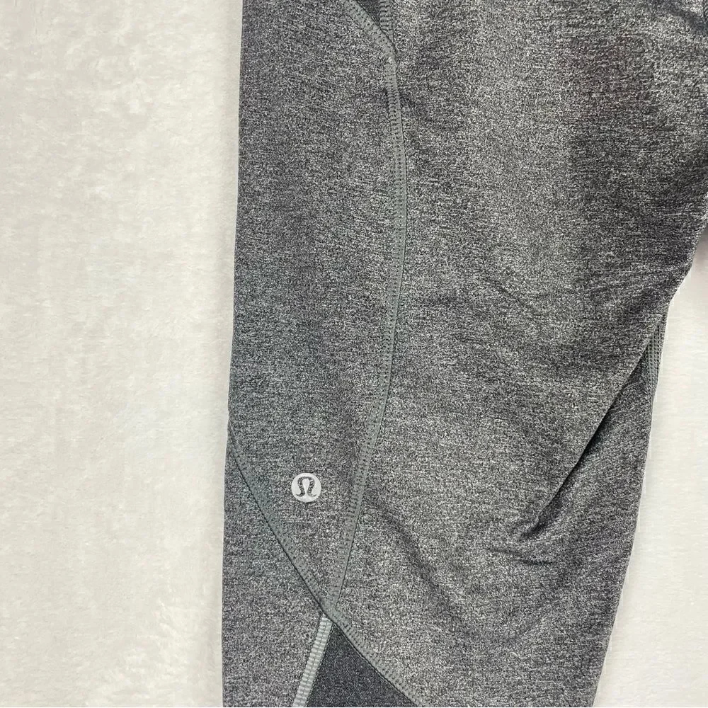 lululemon athletica great comfortable